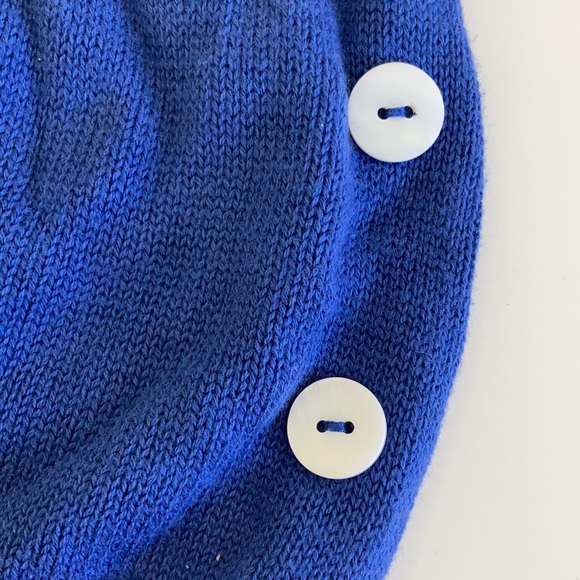 Message in the Bottle bloomers - Picture 2 of 4